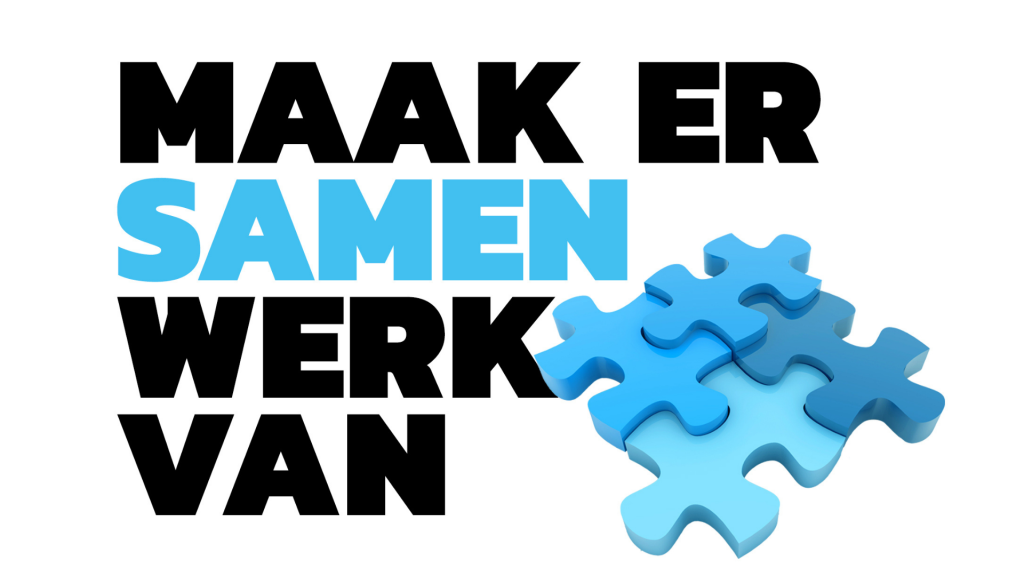 Plan van aanpak | Werknemer | ArboNed